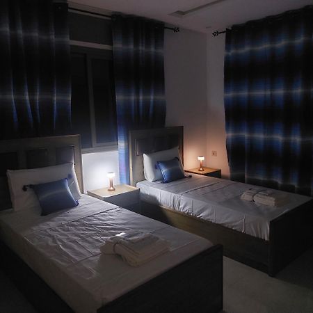 Stylish Home, Mountain View, Netflix, Wifi Chefchaouen Exteriör bild